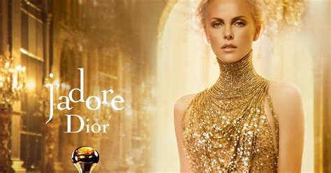 j'adore dior reclame actrice|j'adore dior clothing.